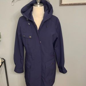 Kristen Blake Dry Tex Jacket